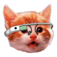 We are on Product Hunt